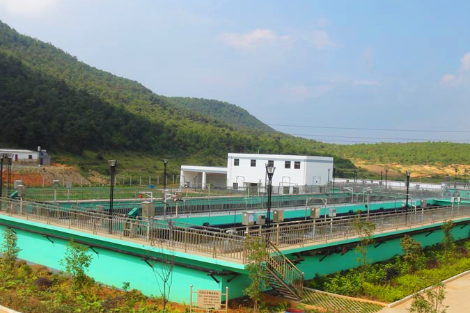 1616554164885120.jpg 曲靖市马龙县污水处理厂.jpg