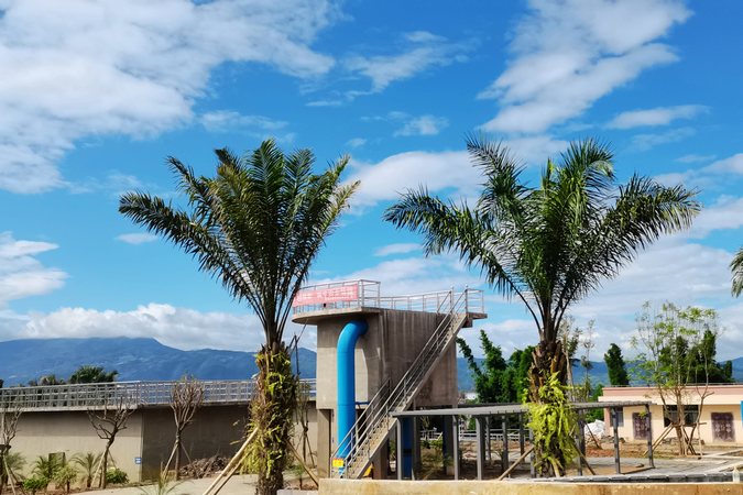 1616554622666906.jpg 勐遮水厂2.jpg