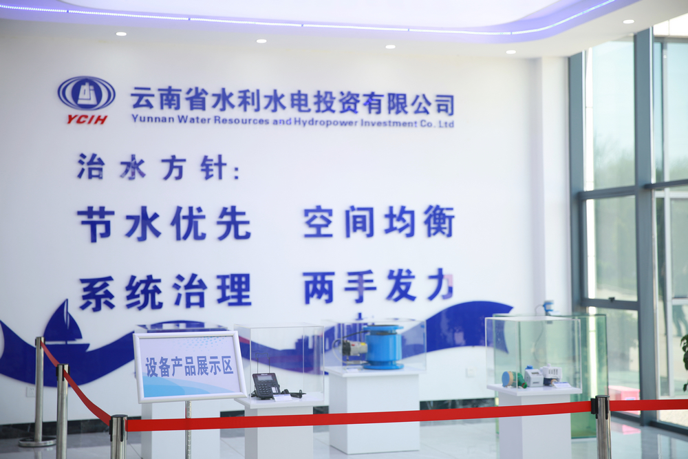 1616557701378034.jpg 790A0457.JPG