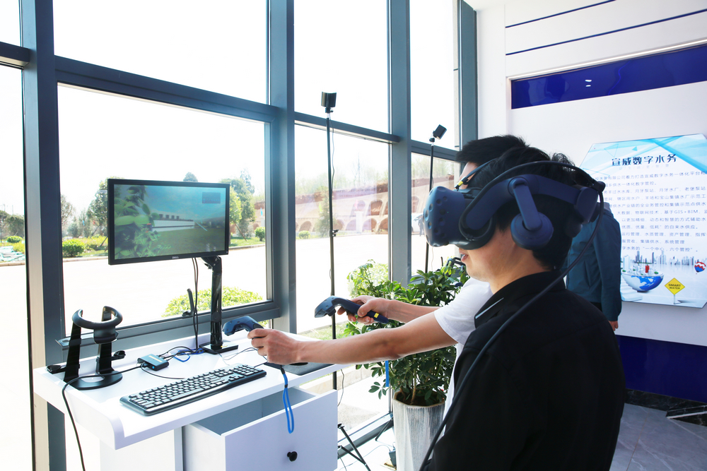 1616557731595818.jpg 790A0433.JPG