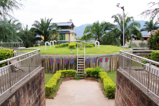 1616558080204357.jpg 普洱市景谷县威远水厂2.jpg