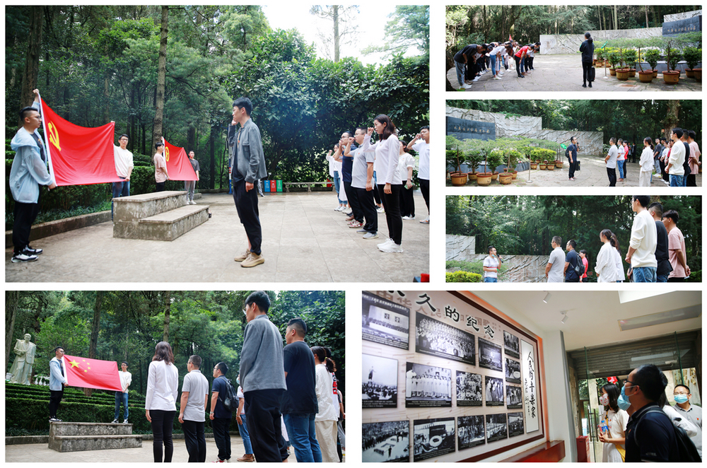 聂耳墓活动拼图.jpg