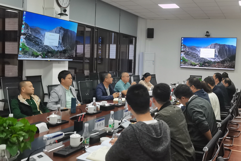 1667304486320113.jpg 微信图片_202210270907012_副本_副本222.jpg